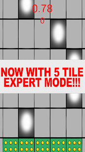 How to download Don't Tap The Piano Tiles 2 lastet apk for pc
