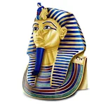 Memory: Egyptian Artifacts Apk