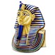 Memory: Egyptian Artifacts