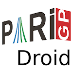 Cover Image of ดาวน์โหลด PariDroid 2.11.0.1.5 APK