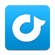 Rdio icon