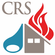 My CRS Inc. 1.301 Icon