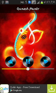 How to download Lord Ganesha Images & Ringtone lastet apk for pc