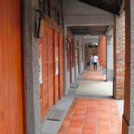 三六圓仔店
