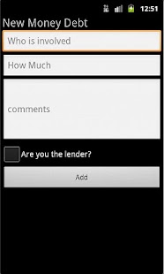 How to mod Debt-it lastet apk for bluestacks