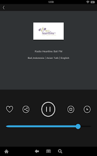 Download Radio Indonesia APK
