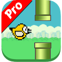 Happy Bird Pro icon