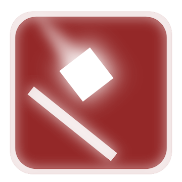 Just catch. Футболка с карпом. 3times7 smile while i sing the blues  2021. Catch png. Grandmother long legs.