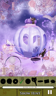 Lastest The Storyteller APK