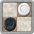 Checkers 21.0.5