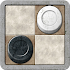 Checkers 21.0.5