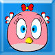 Spunky Bird APK