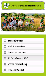 waste combined hollabrunn poster 2