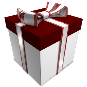 SMS Sinhnhat.apk 1.0