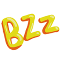Your Vibrator logo