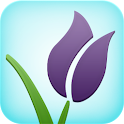 1800flowers Mobile App