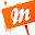 La Marchande Download on Windows