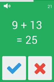 Freaking Math poster 6