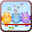 Best Birds Calls & Ringtones-Birds Sounds & Alarm Download on Windows