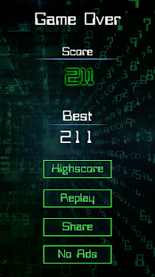 Newton Code Screenshots 7