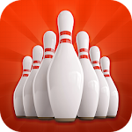 Cover Image of Download Bowling 3D Extreme FREE 1.8 APK