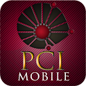 PCI Mobile logo