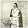 Gitabitan Rabindrasangeet Col. Download on Windows