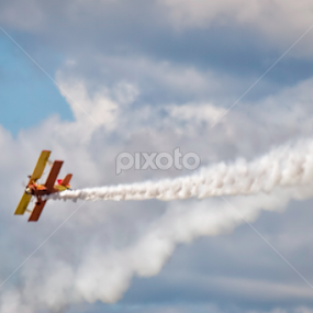 by Ruth Dennison - Uncategorized All Uncategorized