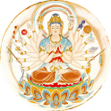 Buddha Mantra For Meditation icon