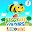 Veggy Bee Colour vol.1 - KIM Download on Windows