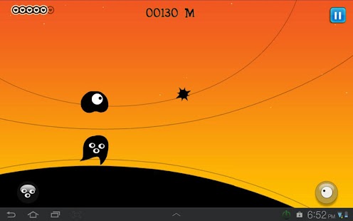 FooFee Screenshots 1