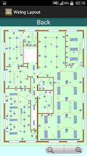 COMMERCIAL ELECTRICAL WIRING Screenshots 11