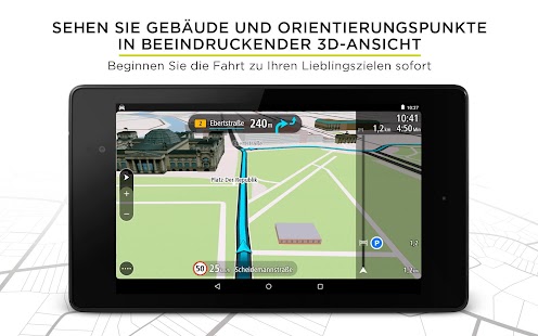 Download tomtom karten crack download gratis