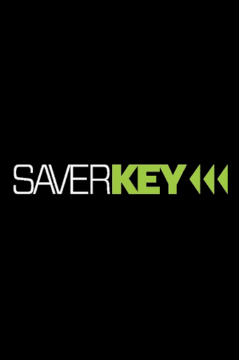 SaverKey LPT