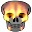 Hell On Earth AR Download on Windows