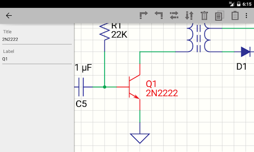 Quick Copper(圖1)-速報App