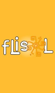 How to mod Flisol 2012 1.0 unlimited apk for android