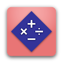 NeoCal Scientific Calculator logo