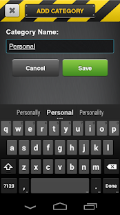 Vault - Password Manager App(圖3)-速報App
