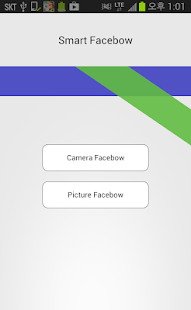 Smart Facebow(圖1)-速報App
