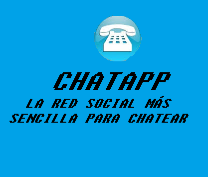 CHATAPP