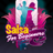 Salsa For Beginners