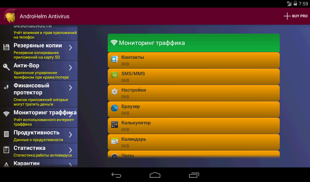 Антивирус для андроид. Бесплатный антивирус для андроид. Скриншот антивируса на андроиде. Tablet Antivirus Security Pro v 5 9 4 1 APK for Android. Проверка антивирусом андроид