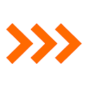 accessPro icon