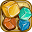 Join Colors Download on Windows