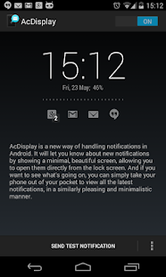 Aplikace AcDisplay L8rKTorlmZfZ7jtA8weaJdarQsF3M47gAt4WViPG3BJucmY04EuwbXcOJXnqS3gfhtEA=h310-rw