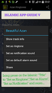 Holy Quran Ahmed Al Ajami(圖6)-速報App
