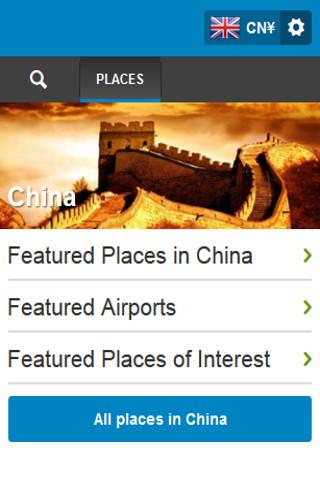 China Hotel Bookings 80 Off