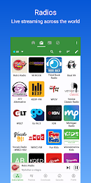 Podcast Republic - Podcast app 2