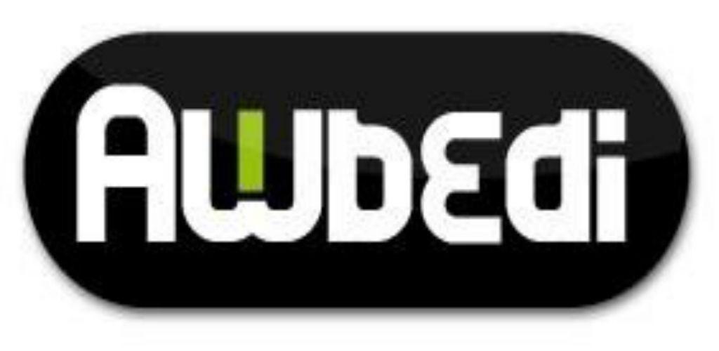 awbedi - Latest version for Android - Download APK